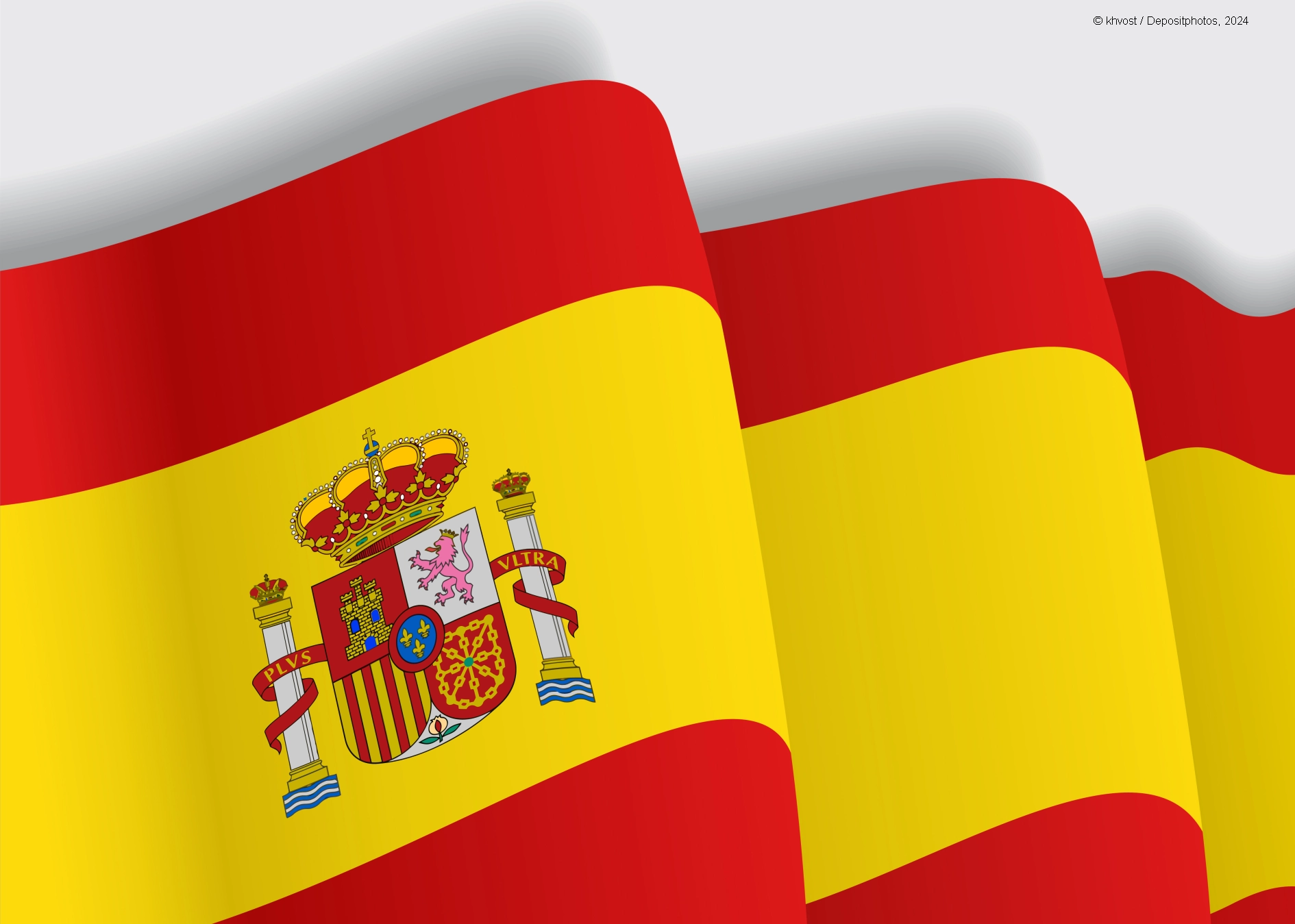 En español: risorse per l'Esame