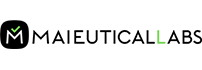 Maieutical Labs