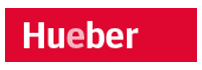 Hueber