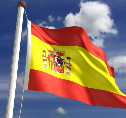 Spagnolo: normativa e modelli